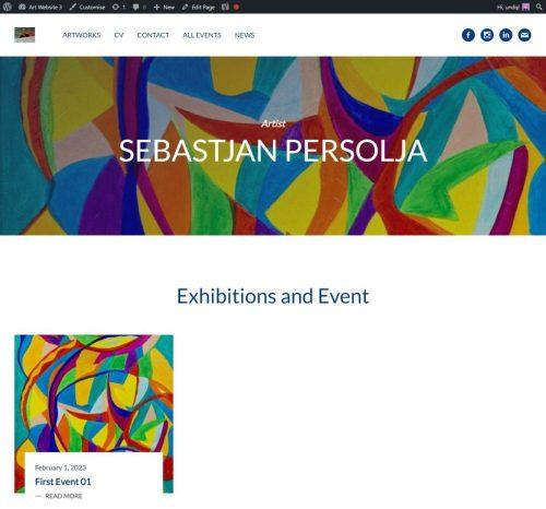 Sablon 4